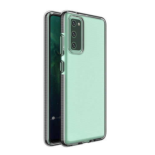 Калъф за телефон Spring Case TPU