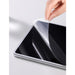 Матово фолио Baseus Paperlike за екран Huawei MatePad 5G