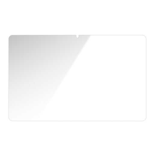 Матово фолио Baseus Paperlike за екран Huawei MatePad 5G