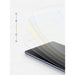Матово фолио Baseus Paperlike за екран Huawei MatePad Pro 5G