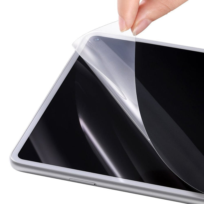 Матово фолио Baseus Paperlike за екран Huawei MatePad Pro 5G