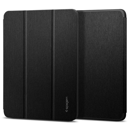 Калъф за таблет Spigen Urban Fit Ipad Air 4 2020 черен