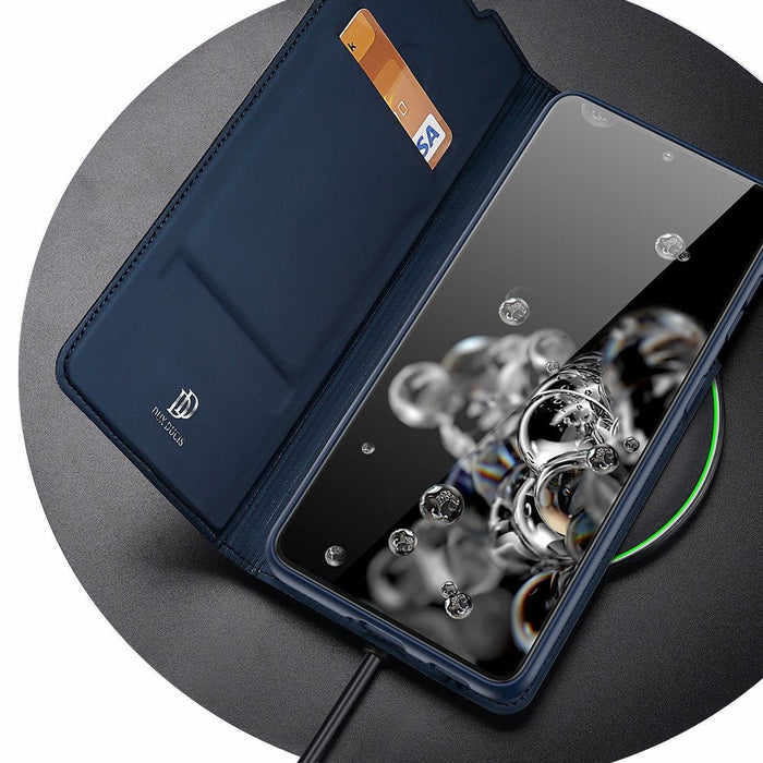 Калъф за телефон Dux Ducis Skin Pro Samsung