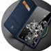 Калъф за телефон Dux Ducis Skin Pro Samsung