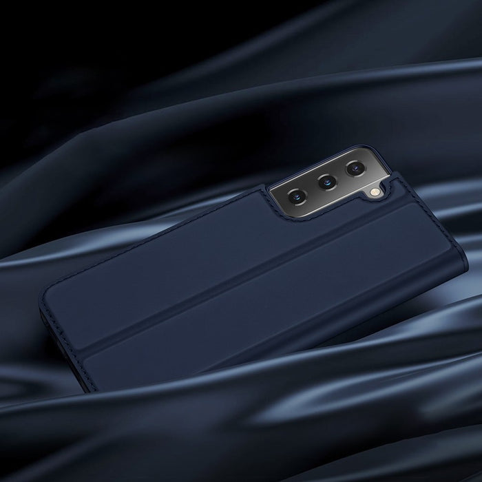 Калъф за телефон Dux Ducis Skin Pro Samsung