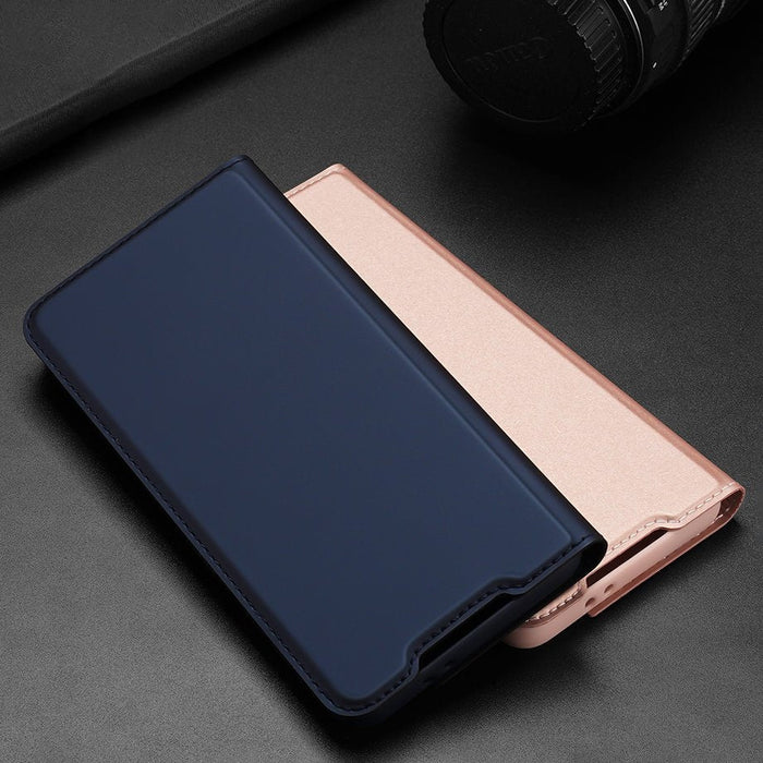 Калъф за телефон Dux Ducis Skin Pro Samsung