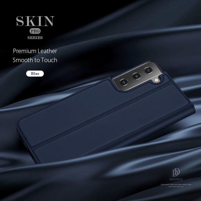Калъф за телефон Dux Ducis Skin Pro Samsung