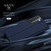 Калъф за телефон Dux Ducis Skin Pro Samsung
