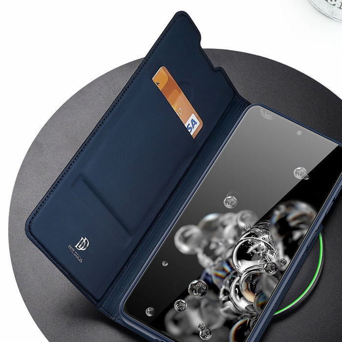 Калъф за телефон Dux Ducis Skin Pro Samsung