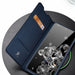 Калъф за телефон Dux Ducis Skin Pro Samsung