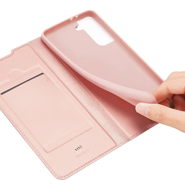 Калъф за телефон Dux Ducis Skin Pro Samsung