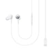 Слушалки in - ear Samsung Type - C White