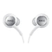 Слушалки in - ear Samsung Type - C White