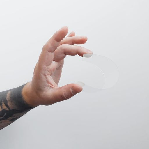 Стъклен протектор Wozinsky Nano Flexi Glass
