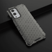Калъф за телефон Honeycomb Armor с TPU