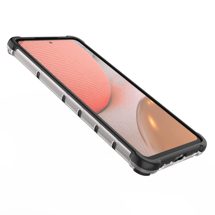 Калъф за телефон Honeycomb Case Armor Samsung