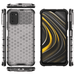 Калъф за телефон Honeycomb Armor с TPU