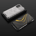 Калъф за телефон Honeycomb Armor с TPU