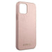 Калъф за телефон Guess GUHCP12LIGLRG Apple iPhone 12 Pro Max