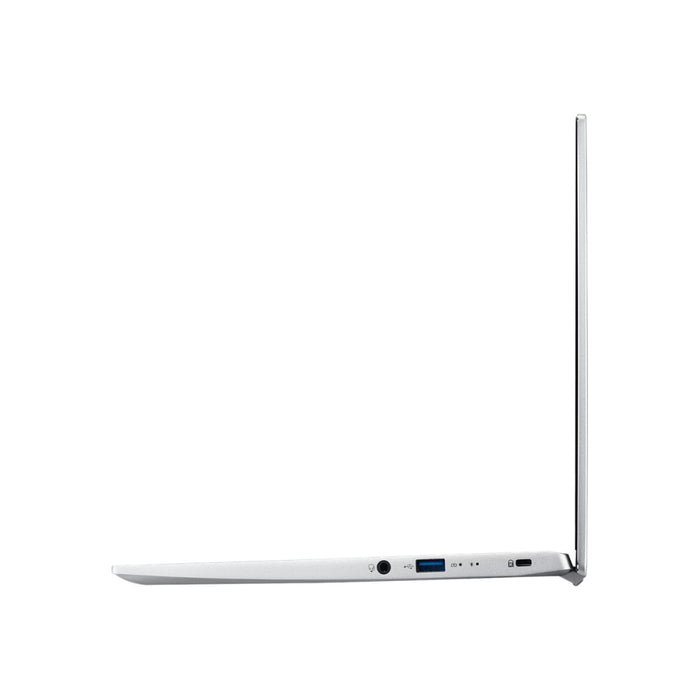 Лаптоп ACER NB Swift SF314 - 512 - 7095 Core i7