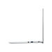 Лаптоп ACER NB Swift SF314 - 512 - 7095 Core i7
