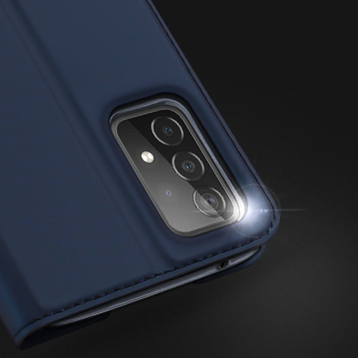 Калъф за телефон Dux Ducis Skin Pro Samsung