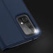 Калъф за телефон Dux Ducis Skin Pro Samsung