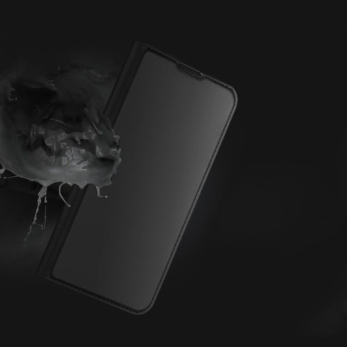 Калъф за телефон Dux Ducis Skin Pro Samsung