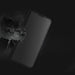 Калъф за телефон Dux Ducis Skin Pro Samsung