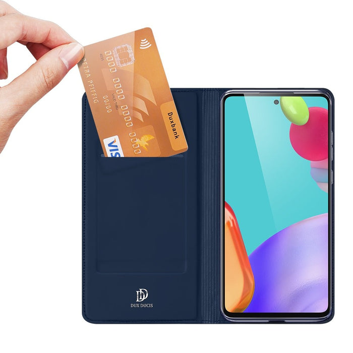 Калъф за телефон Dux Ducis Skin Pro Samsung