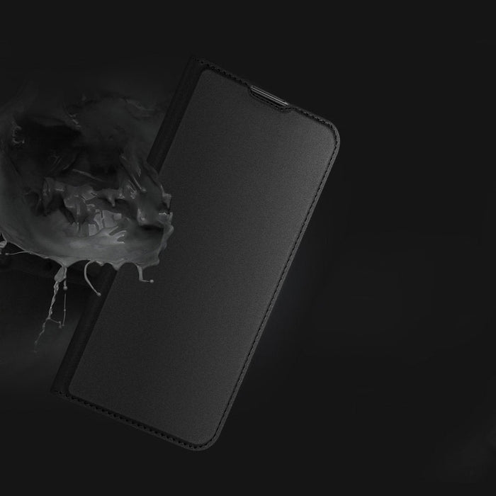 Калъф за телефон Dux Ducis Skin Pro Motorola