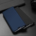 Калъф за телефон Dux Ducis Skin Pro Motorola
