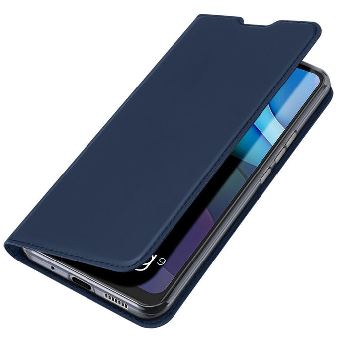 Калъф за телефон Dux Ducis Skin Pro Motorola