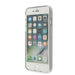 Калъф за телефон Guess GUHCI8PCUCHBK Apple