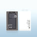 Гръб Nillkin за Samsung Galaxy S21 Camshield pro Черен