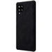 Калъф за телефон Nillkin Qin Leather Samsung