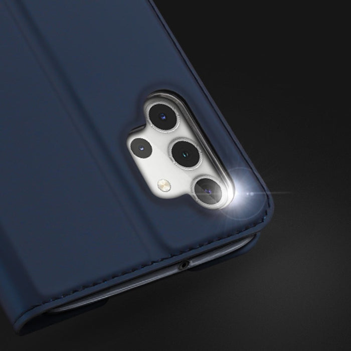 Калъф за телефон Dux Ducis Skin Pro Samsung