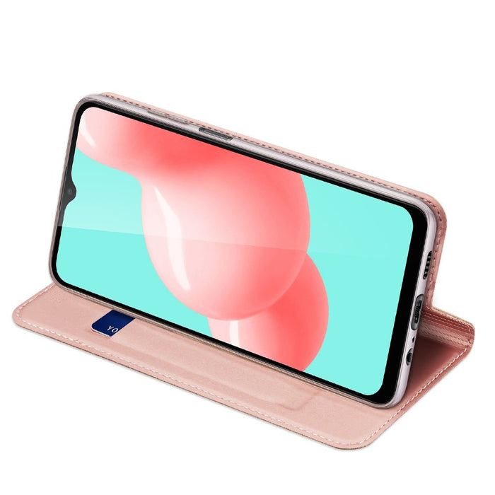 Калъф за телефон Dux Ducis Skin Pro Samsung