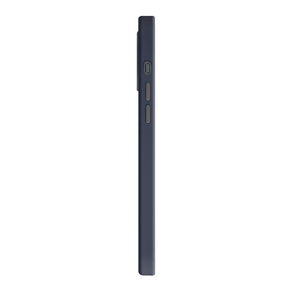 Калъф за телефон UNIQ Lino Hue Apple iPhone