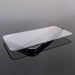 Протектор Wozinsky Full Cover Flexi Nano Glass
