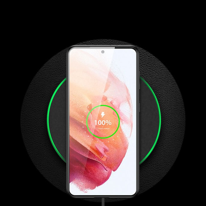 Калъф за телефон Dux Ducis Yolo Elegant