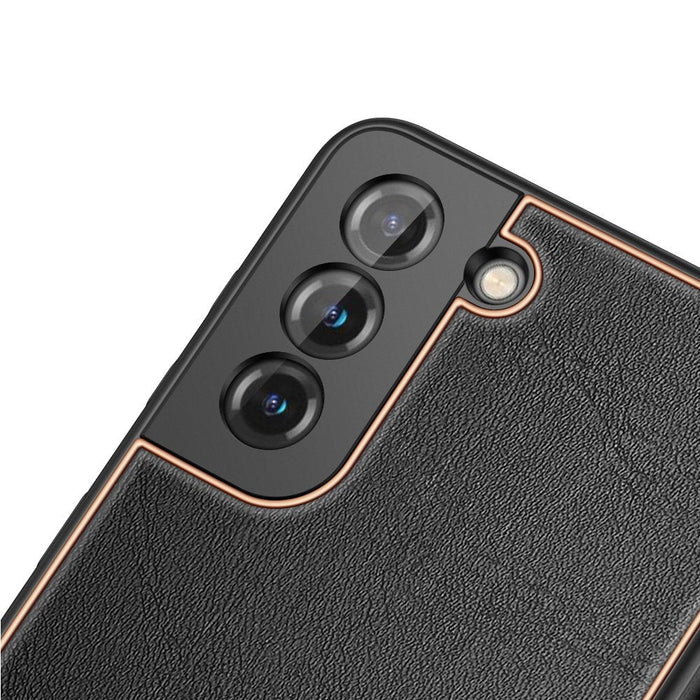 Калъф за телефон Dux Ducis Yolo Elegant