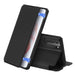 DUX DUCIS Кейс Skin X Bookcase за Samsung Galaxy S21