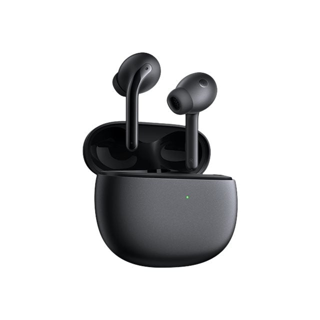 XIAOMI Buds 3 Black