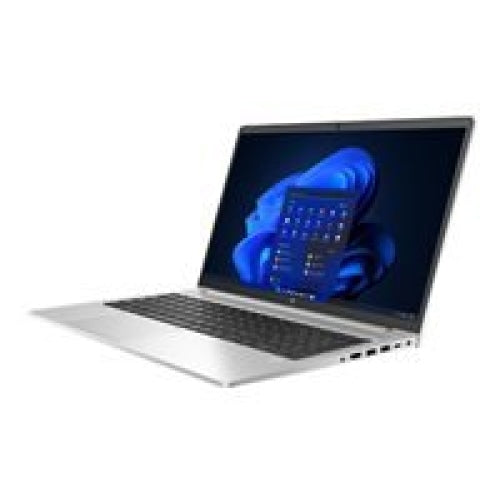 Лаптоп Bundle HP ProBook 455 G9 AMD Ryzen 7 5825U