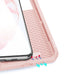 Калъф за телефон Dux Ducis Skin Х Samsung
