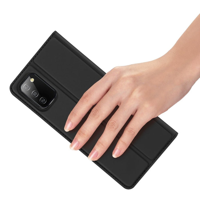 Калъф за телефон Dux Ducis Skin Pro Samsung