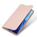 Калъф Dux Ducis Skin Pro Bookcase за Xiaomi Mi 11 розов