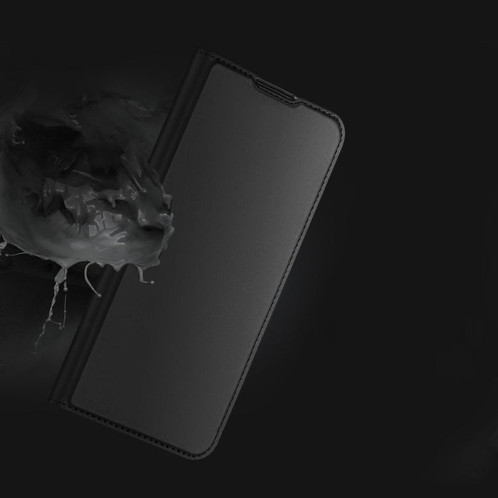 Калъф за телефон Dux Ducis Skin Pro Xiaomi Mi 11 черен