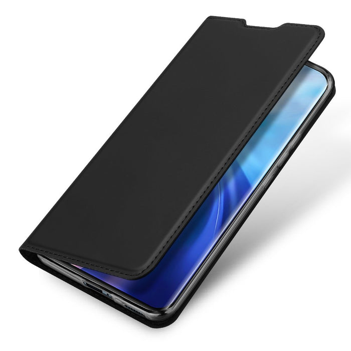 Калъф за телефон Dux Ducis Skin Pro Xiaomi Mi 11 черен